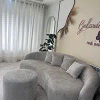 تولید و تعمیر مبل و صندلی