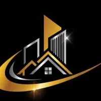 آپارتمان-77-متری-فول-امکانات