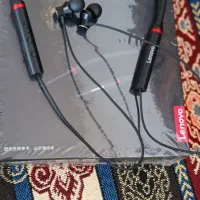 هنزفری گردنی