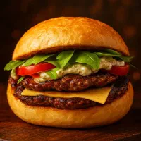 استخدام صندوقدار و آشپز فست فود حقوق بالا