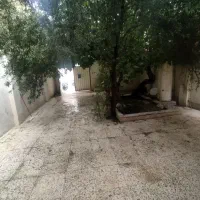 ویلایی قدیمی  مسکونی