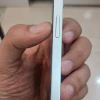 ایفون ۱۳ نرمال|موبایل|تربتحیدریه, مظفریه|دیوار