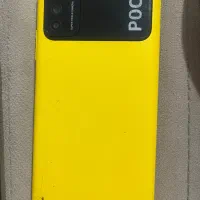 گوشی poco m3