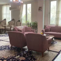 سی متری جی/امام زاده عبدالله/آپارتمان ۱۳۰متر۲خواب|اجارهٔ آپارتمان|تهران, امام زاده عبدالله|دیوار