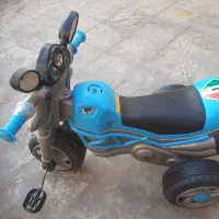 همه باهم ۷۰۰