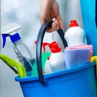 شرکت خدماتی نظافتی نوبهار