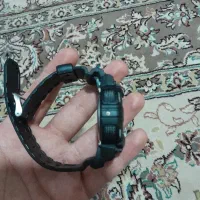 ساعت|ساعت|کرمانشاه, |دیوار