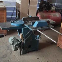 سه کاره و دورکن نجاری