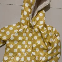 لباس بچگانه دختر|کفش و لباس بچه|تهران, زرکش|دیوار