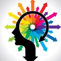 مشاوره مسائل زناشویی