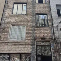 فروش آپارتمان ۵۰ متری ۱ خوابه در خیابان اسدی منش