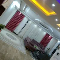 آسایش شما افتخار ماست