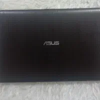 لپتاب ایسوز