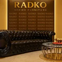 مبلمان اداری ست کامل مدل های اصتصادی|دفتر کار|تهران, شیخ هادی|دیوار