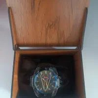 فروش ساعت های مچی