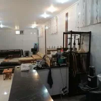 واگذاری-کافه-دنج