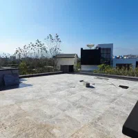 ویلا در حال ساخت۹۰ متری شیرود|پیشفروش املاک|شیرود, |دیوار