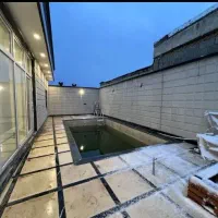 ویلا-نقلی-خوش-قیمت-سهیلیه-شهرک-زعفرانیه