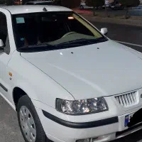 انجام سفر بین شهری