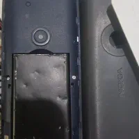 گوشی نوکیا ساده سامسونگ مدل 110DS|موبایل|کرج, کمال‌شهر|دیوار