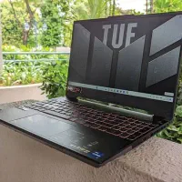 لپ تاپ اقتصادی و با کیفیت