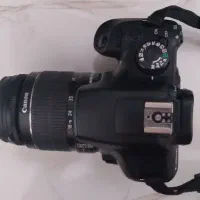 فروش دوربین کنون