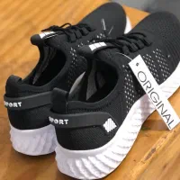 کتانی|کیف، کفش، کمربند|تهران, سجاد|دیوار