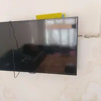 تلویزیون سامسونگ