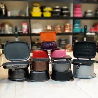 بازسازی ظروف(بدون واسطه)