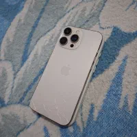 16مکس فول کپی .|موبایل|بندرعباس, |دیوار