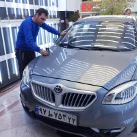 کارشناس تخصصی رنگ وفنی خودروگزارش کامل و تضمینی|خدمات موتور و ماشین|تهران, علم و صنعت|دیوار