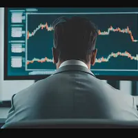 آموزش جذاب فارکس و ارزدیجیتال (کریپتو)