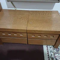 تخت خواب|تخت و سرویس خواب|شیراز, نصر|دیوار