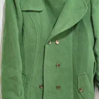 قیمتارو ببین