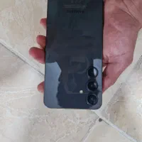 گوشی|موبایل|کرمان, |دیوار