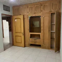 طبقه اول بازسازی‌شده با بهارخواب و دو خواب|اجارهٔ آپارتمان|اصفهان, راران|دیوار