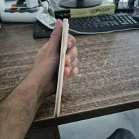 گوشی a33