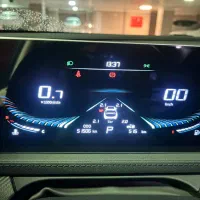 لاماری ۱۴۰۲|خودرو سواری و وانت|کرج, فاز ۱ مهرشهر|دیوار