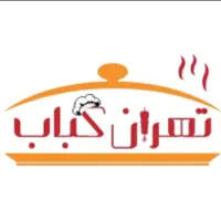 صندوق داری