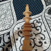 تنه قلیان فقط 150 هزار