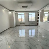 68متر-2-خواب-تراورتن-روبه-افتاب-فول
