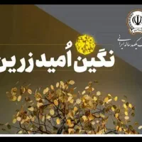 فروش انتقال وام ۱۲ ماه