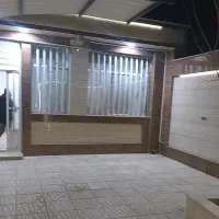 فروش ومعاوضه ویلایی