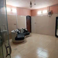 مغازه 50 متری. 35 تجاری