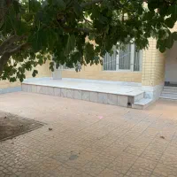 ویلایی سه خواب شمالی عطار