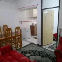 فروش45متری-یک-خواب-بلوار-لاکان-گاز