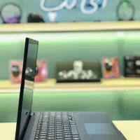 لپتاپ ایسوز اوپن باکس واقعی|رایانه همراه|قم, صفائیه|دیوار