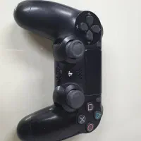 ps4 اسلیم ۱ ترا|کنسول، بازی ویدئویی و آنلاین|تهران, بهارستان|دیوار