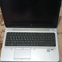 لب تاپ اچ پی|رایانه همراه|خرامه, |دیوار