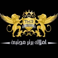 ۴۰۰متر سوله واقع در سیاهسنگ،